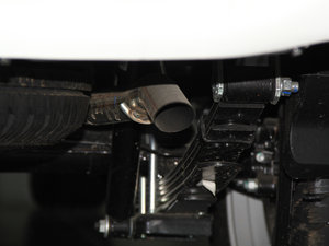 2013Wް 2.0T (q)Ӣʹp (x)(ji)^