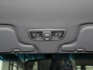 2013Wް 2.0T (q)Ӣʹp g