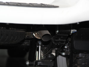 2013Wް 2.0T (q)Ӣʹp (x)(ji)^