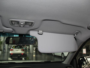 2013Wް 2.0T (q)Ӣʹp g