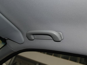 2013Wް 2.0T (q)Ӣʹp g