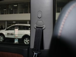 2013Wް 2.0T 򌾫Ӣʹp g