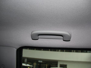 2013Wް 2.0T 򌾫Ӣʹp g