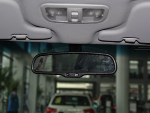 2013Wް 2.0T 򌾫Ӣʹp ܇ȺҕR