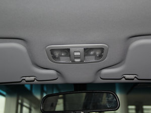 2013Wް 2.0T 򌾫Ӣʹp g