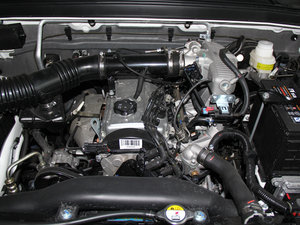 2013Wް 2.0T 򌾫Ӣʹp 