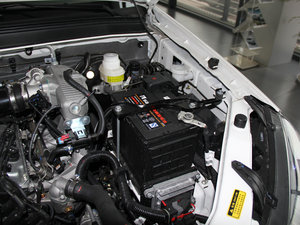 2013Wް 2.0T 򌾫Ӣʹp 