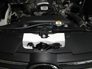 2013Wް 2.0T 򌾫Ӣʹp 