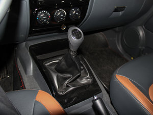 2013Wް 2.0T (q)Ӣʹp QU