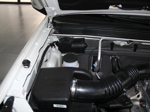 2013Wް 2.0T (q)Ӣʹp 