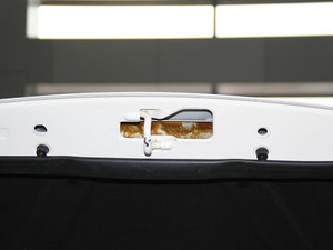 2013Wް 2.0T (q)Ӣʹp 