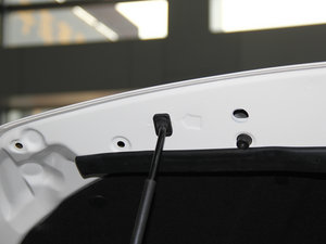 2013Wް 2.0T (q)Ӣʹp 