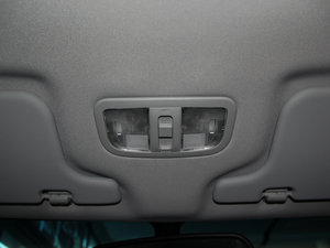 2013Wް 2.0T 򌾫Ӣʹp п؅^