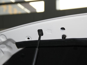 2013Wް 2.0T (q)Ӣʹp 