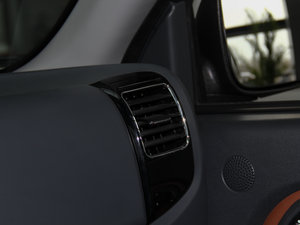 2013Wް 2.0T 򌾫Ӣʹp п؅^