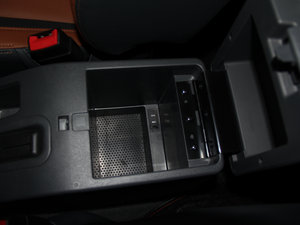 2013Wް 2.0T 򌾫Ӣʹp п؅^