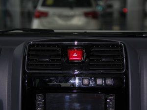 2013Wް 2.0T 򌾫Ӣʹp п؅^