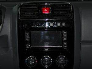 2013Wް 2.0T (q)Ӣʹp п_(ti)@ʾ