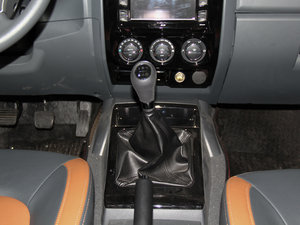 2013Wް 2.0T 򌾫Ӣʹp п؅^