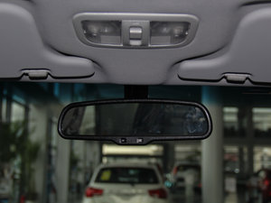 2013Wް 2.0T 򌾫Ӣʹp п؅^