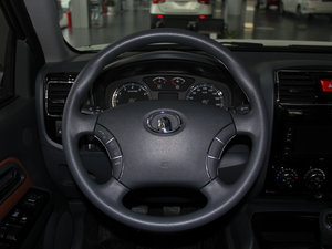 2013Wް 2.0T (q)Ӣʹp P(pn)