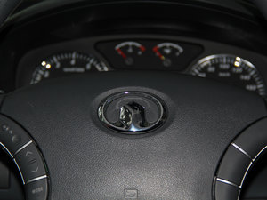 2013Wް 2.0T 򌾫Ӣʹp п؅^