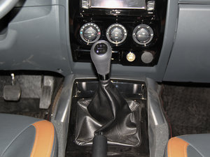 2013Wް 2.0T 򌾫Ӣʹp п؅^