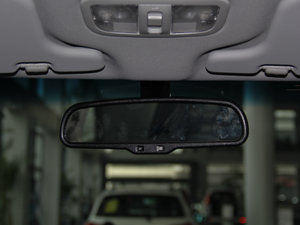 2013Wް 2.0T 򌾫Ӣʹp п؅^