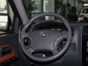 2013Wް 2.0T 򌾫Ӣʹp п؅^