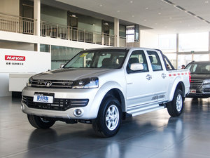 2013Wް 2.8T 򌾫Ӣʹp ǰ45