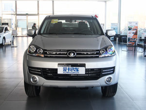 2013Wް 2.8T 򌾫Ӣʹp ǰ