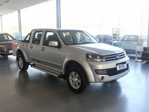 2013Wް 2.8T 򌾫Ӣʹp w^