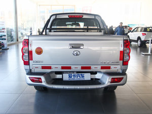 2013Wް 2.8T 򌾫Ӣʹp 	