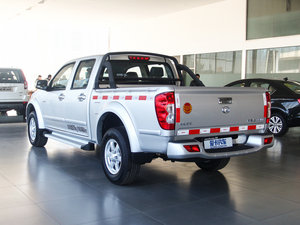 2013Wް 2.8T 򌾫Ӣʹp 45