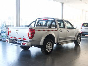 2013Wް 2.8T 򌾫Ӣʹp w^