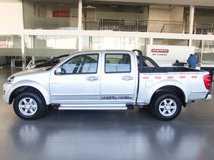 2013Wް 2.8T 򌾫Ӣʹp ȣ