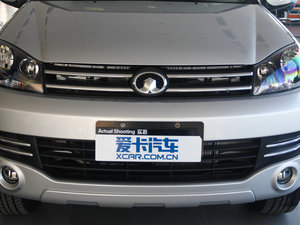 2013Wް 2.8T 򌾫Ӣʹp оW