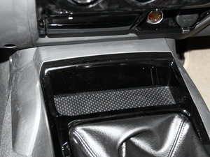 2013Wް 2.8T (q)Ӣʹp g