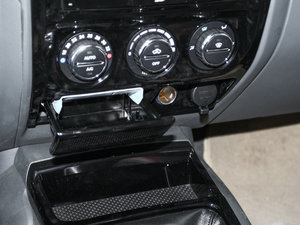 2013Wް 2.8T (q)Ӣʹp g