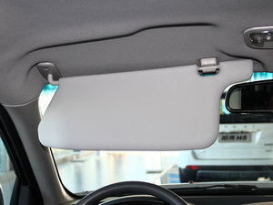 2013Wް 2.8T 򌾫Ӣʹp ꖰ壨