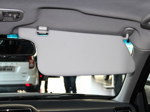 2013Wް 2.8T (q)Ӣʹp g