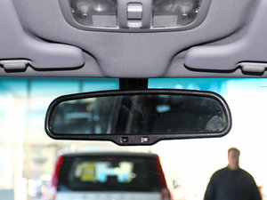 2013Wް 2.8T 򌾫Ӣʹp ܇ȺҕR