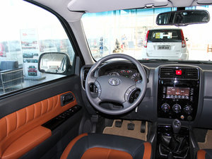 2013Wް 2.8T 򌾫Ӣʹp g