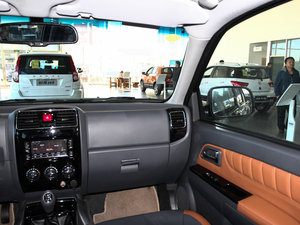 2013Wް 2.8T 򌾫Ӣʹp g