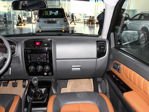 2013Wް 2.8T 򌾫Ӣʹp g