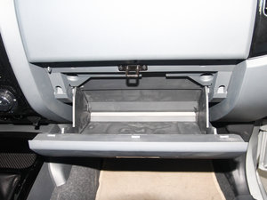 2013Wް 2.8T 򌾫Ӣʹp 