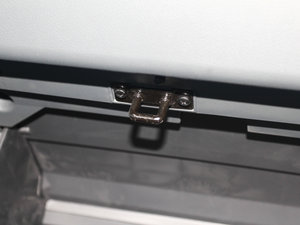 2013Wް 2.8T 򌾫Ӣʹp g