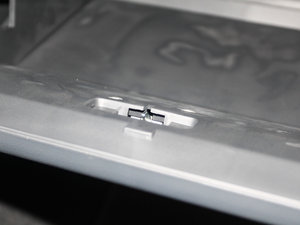 2013Wް 2.8T 򌾫Ӣʹp g