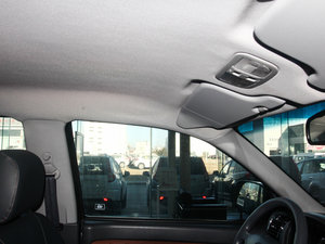 2013Wް 2.8T 򌾫Ӣʹp g