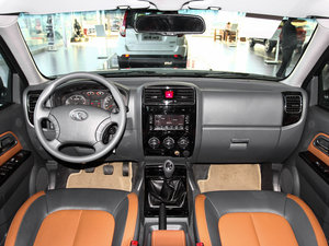 2013Wް 2.8T 򌾫Ӣʹp ȫ